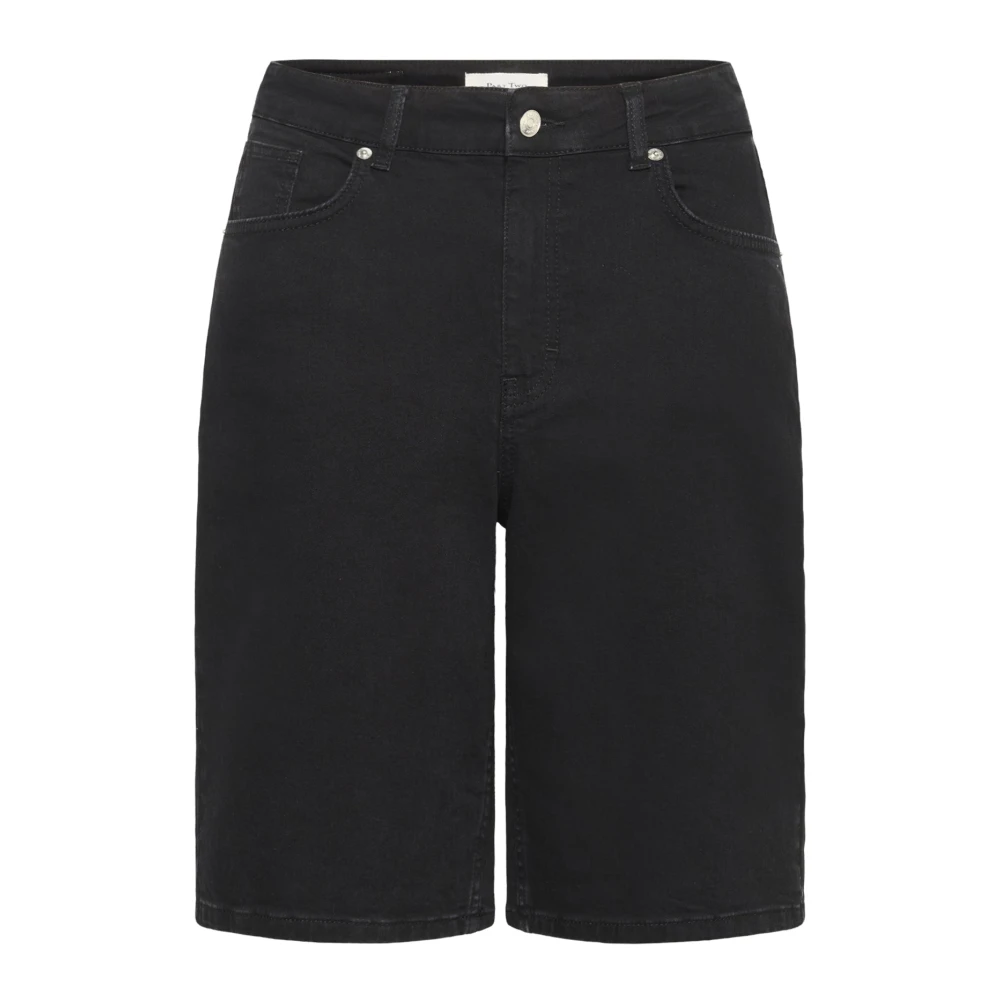 Shorts > Denim Shorts - - Part Two - Modalova