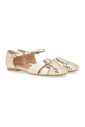 ballerines-en-cuir-platine
