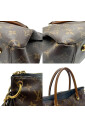 pre-owned-canvas-louis-vuitton-bags
