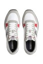sneakers-s3-cosmos-bleu-fonce