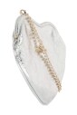 silver-tone-clasp-bag-with-orb-detail