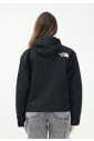 veste-coupe-vent-noire-mountain-mono