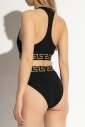 soutien-gorge-en-coton