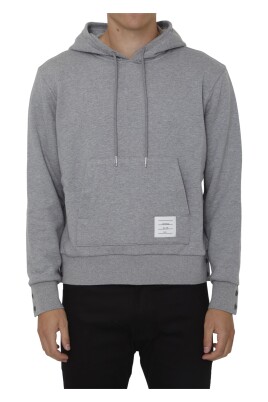 pullover-hoodie