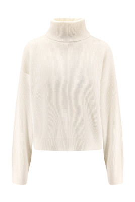 pulls-en-cachemire-a-col-roule-cotele