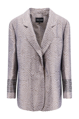 elegant-grey-buttoned-jacket