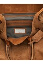 elegant-laeder-tote-taske