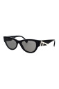 cat-eye-sunglasses-with-golden-f-detail