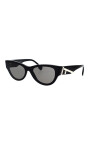 cat-eye-sunglasses-with-golden-f-detail