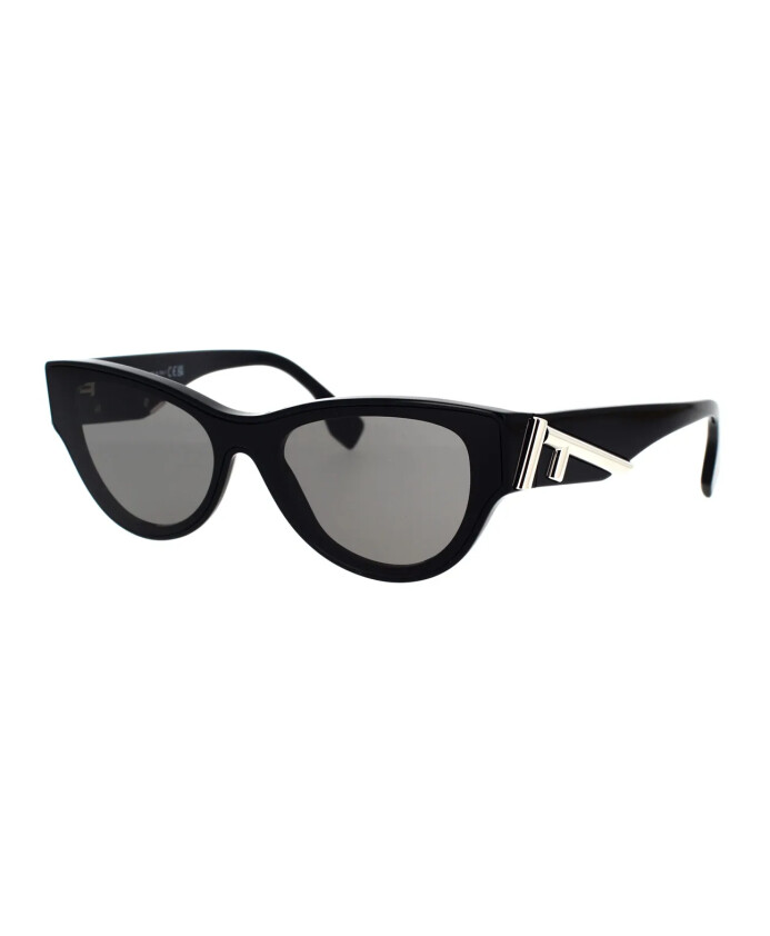 cat-eye-sunglasses-with-golden-f-detail