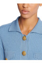 cardigan-en-fine-maille-cotelee