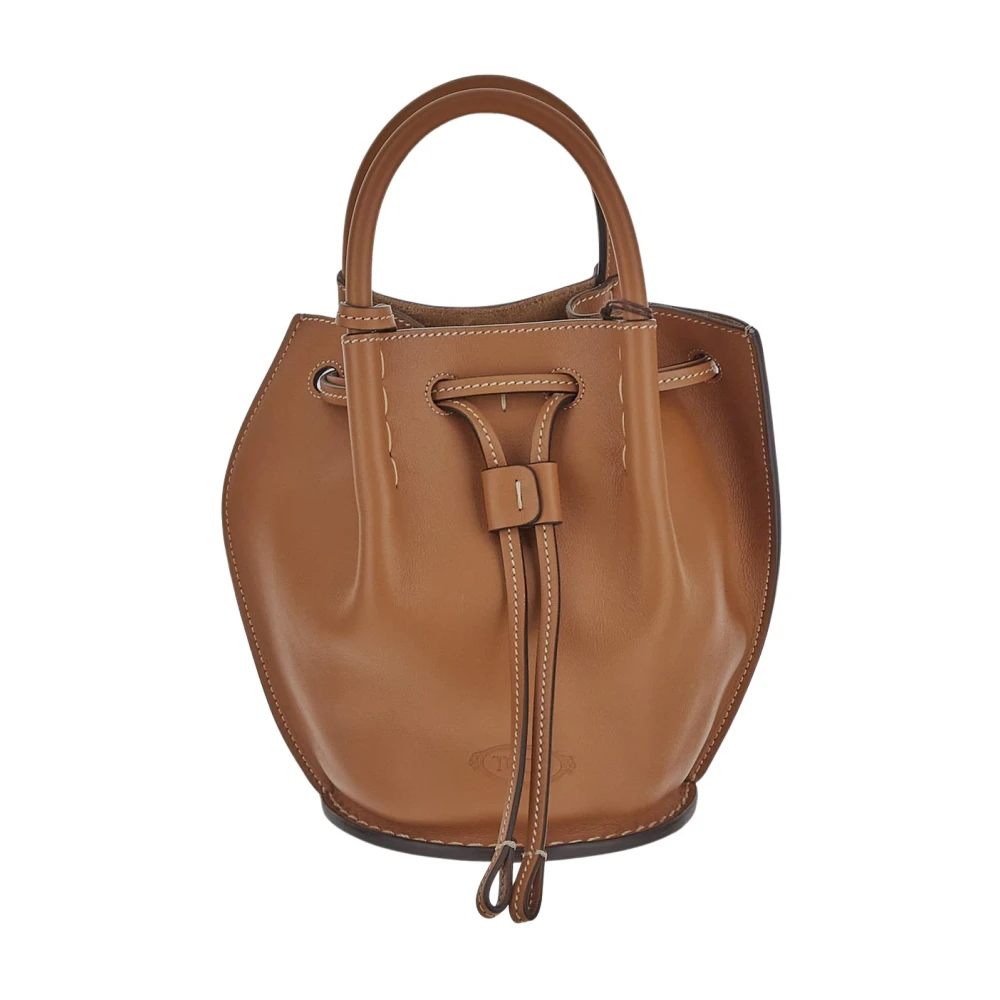 Bags > Bucket Bags - - Tod's - Modalova
