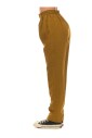 pantalon-large