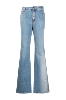 wide-jeans