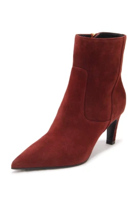 LT2492B Tronchetto Boot