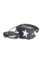 sac-bandouliere-star-snapshot
