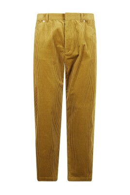 yellow-corduroy-trousers-aw24