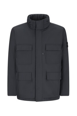black-parka-for-men-aw25