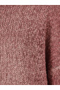 bordeaux-linen-cotton-sweater-made-in-italy