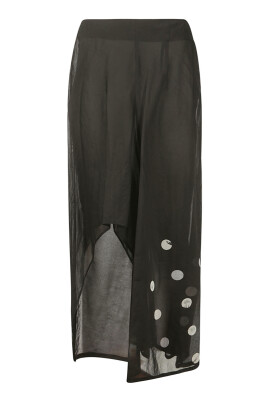 asymmetric-polka-dot-skirt