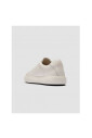 sneakers-en-cuir-blanc