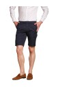 cargo-bermuda-shorts-in-pima-cotton
