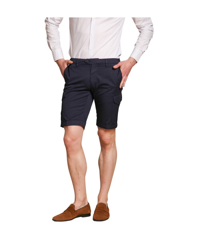 cargo-bermuda-shorts-in-pima-cotton