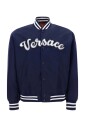 bomber-jacket-with-front-logo-detail