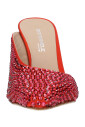 sandalen-rood