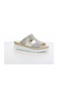 chaussures-pour-femmes-taupe