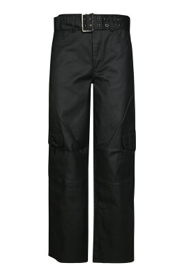 pantalon-cady-taille