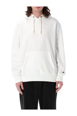 classic-crewneck-sweatshirt