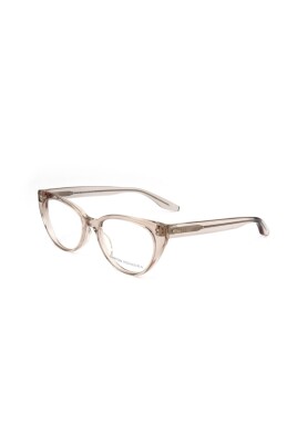 stylish-sunglasses-for-everyday-wear