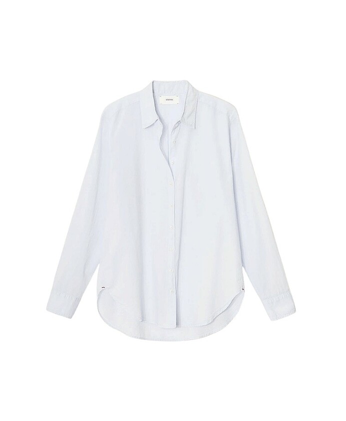 skyblue-beau-shirt-essential-lightweight-cotton