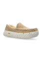 chaussures-m-ascot-vibram-wrap-tech