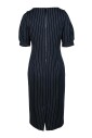 coton-cachemire-soie-tunique-robe