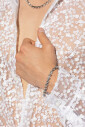 bracelet-en-laiton