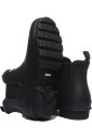 adventure-chelsea-boot