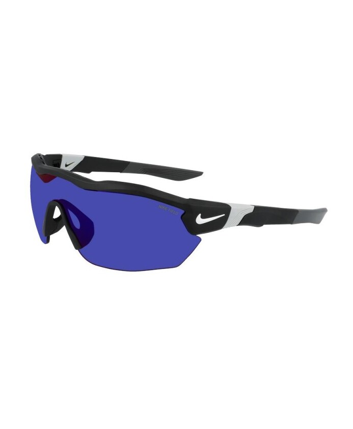 lunettes-elite-e-dj2024