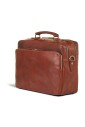 leather-laptop-business-bag