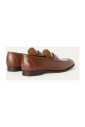 mocassins-classiques-marron-avec-double-couture