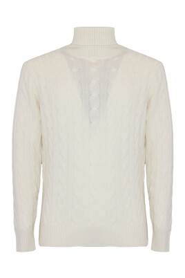cream-cable-knit-sweater-with-turtleneck