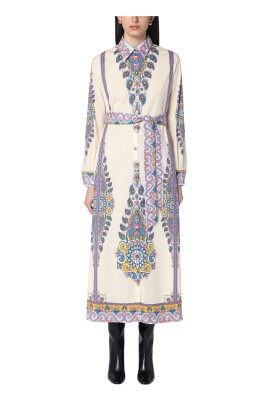 long-womens-dress