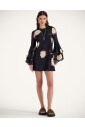 robe-friday