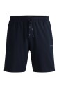 veelzijdige-bermuda-shorts-met-geborduurd-logo