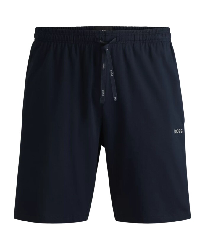 veelzijdige-bermuda-shorts-met-geborduurd-logo