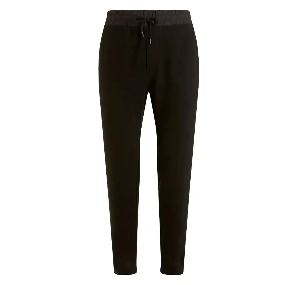 Trousers > Sweatpants - - Guess - Modalova