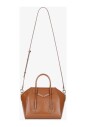 mini-antigona-lock-bag