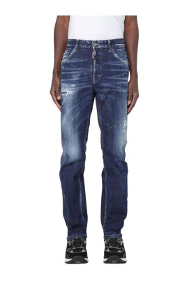 cool-distressed-skater-jeans