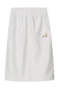 jupe-de-sweat-american-script